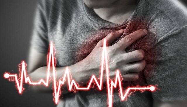 نقش دارچین در پیشگیری و درمان بیماری‌های قلبی