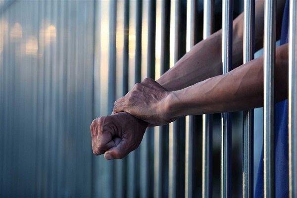 آزادی ۶۱ زندانی مالی غیرعمد در کهگیلویه‌وبویراحمد