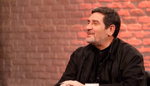 داوود میرباقری می‌خواهد فیلمی بهتر از «روز واقعه بسازد»