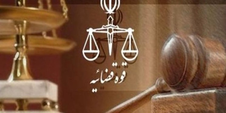 توضیحات سرپرست دادسرای جنایی تهران درباره پرونده «نیکا شاکرمی»