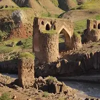 استان ایلام، صاحب 1500 جاذبه ​تاریخی، طبیعی و گردشگری 