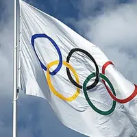 IOC: در میزبانی عربستان از بازی های آسیایی زمستانی نقشی نداشتیم