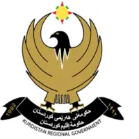 منابع آگاه: اقلیم کردستان عراق یک دفتر دیپلماتیک در دوبی تاسیس می‌کند