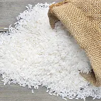 گزارشی از روند قیمتی بازار برنج ایرانی