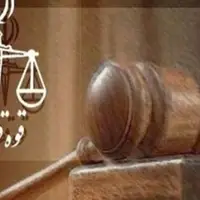 توضیحات سرپرست دادسرای جنایی تهران درباره پرونده «نیکا شاکرمی»