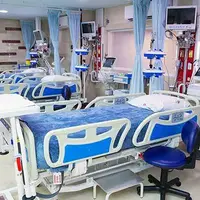 ساخت بیمارستان ۱۴۰۰ تختخوابی شیراز آغاز می‌شود