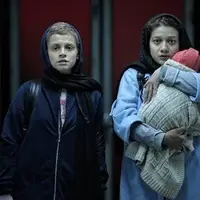 تقدیر جشنواره زوریخ از فیلم ایرانی «تا فردا»
