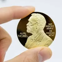 دانستنی‌هایی درباره برندگان جایزه نوبل شیمی ۲۰۲۲