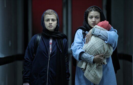 تقدیر جشنواره زوریخ از فیلم ایرانی «تا فردا»