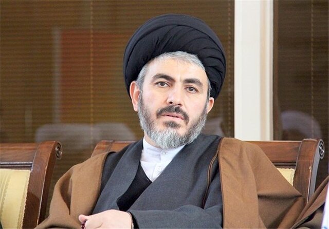 لزوم اقدام جهادی جهت رفع مشکلات زلزله‌زدگان خوی
