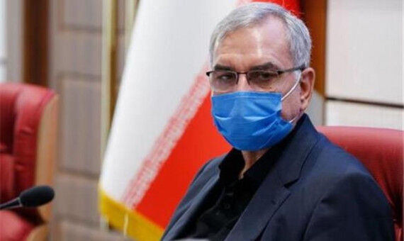روند مطلوب اسکان در مناطق زلزلهزده خوی؛ کمبود چادر نداریم