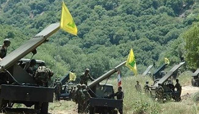 رسانههای اسرائیلی: قادر به شکست یا تضعیف حزب الله نیستیم