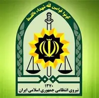 جزییات دستگیری متهمان به ۵ فقره قتل در استان‌های خوزستان و تهران