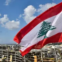 توافق مرزی اسراییل و لبنان؛ کاریش برای تل‌آویو، قانا برای بیروت