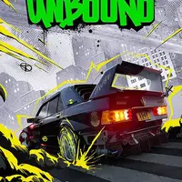 تصاویری از بازی Need for Speed Unbound فاش شدند