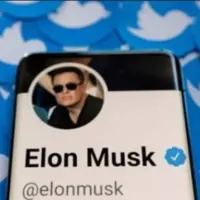 جاه‌طلبی جدید ایلان ماسک؛ تبدیل توییتر به یک ابربرنامه