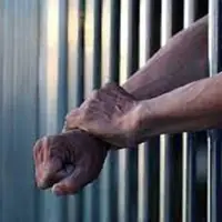 آزاد شدن ۶۱ زندانی جرایم غیرعمد از زندان‌های کهگیلویه‌وبویراحمد