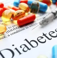 موثرترین داروهای رایج دیابت چیست؟