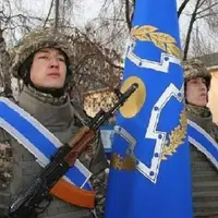 رزمایش سازمان‌های اطلاعاتی پیمان امنیت جمعی در قزاقستان