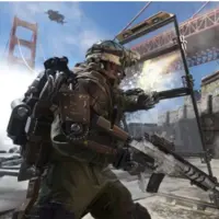 بازی Call of Duty: Advanced Warfare 2 در دست ساخت است