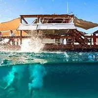 راه‌اندازی گردشگری دریایی در مجاورت اسکله بندر تجاری شادگان