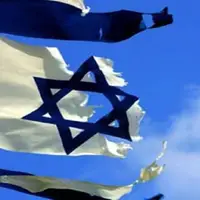 ژنرال ارشد صهیونیست: کار اسرائیل تمام است، سقوط می‌کنیم