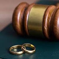 مشاوره هنگام طلاق اثر بخشی پایینی دارد