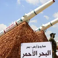 صنعاء: حملات ما محدود به عربستان و امارات نیست 