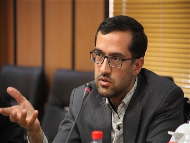 پیشگیری از جرم با تحکیم خانواده و مدیریت فضای مجازی در یزد