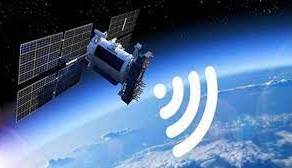 آیا اینترنت ماهواره‌ای به زودی به ایران می‌رسد؟