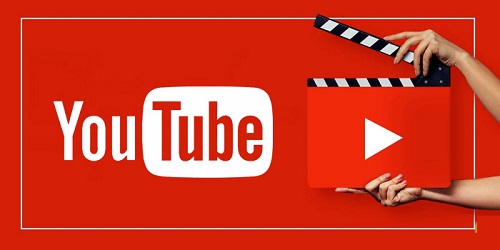 تماشای ویدئو با وضوح 4K برای کاربران عادی یوتیوب ناممکن شد