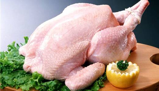 کمبود مرغ نداریم ،چرا گران‌تر شود؟