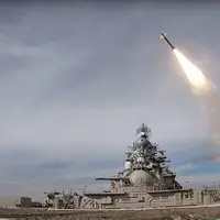 هزینه‌های گزاف پنتاگون برای رقابت با موشک‌های مافوق صوت روسی