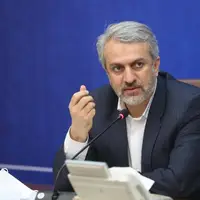 خبرهای وزیر صمت؛ از رشد ایران در زمینه صادرات پهباد تا حمایت از تولید هواپیماهای سبک