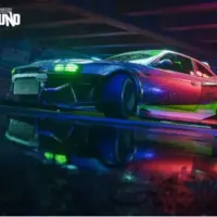 بازی Need for Speed Unbound با تنظیمات 4K/60 FPS اجرا خواهد شد