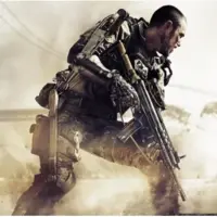 ساخت دنباله‌ Call of Duty: Advanced Warfare تکذیب شد