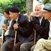 رتبه دهم سالمندی کشور برای زنجان