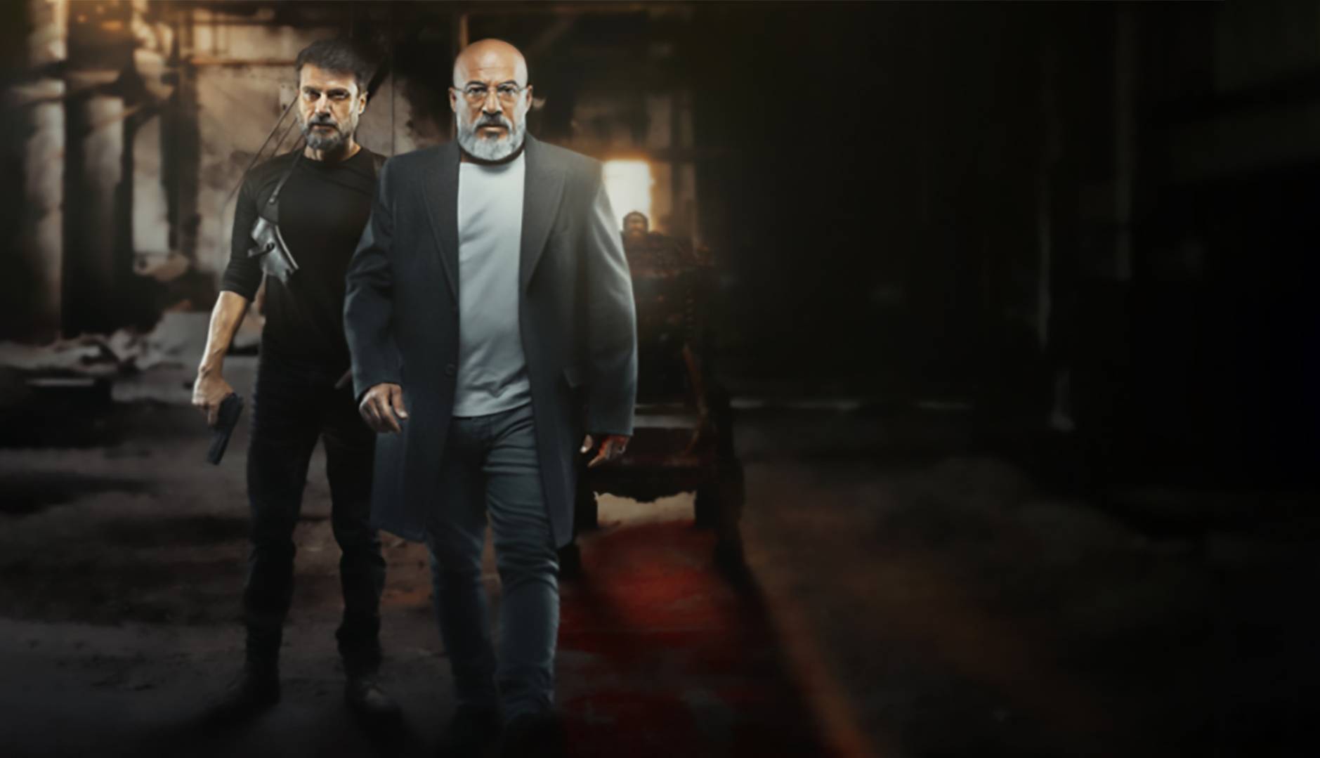 چه خطری دکتر را تهدید می کند