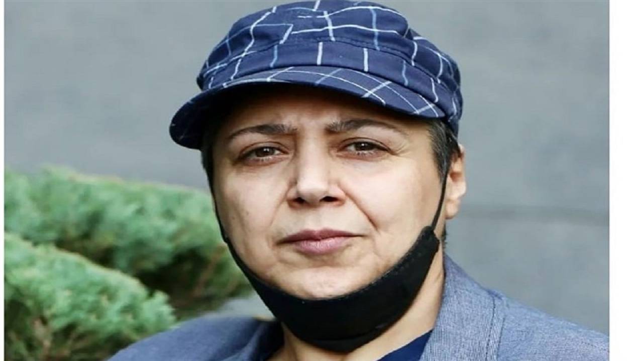 مازیار لرستانی خبر ازدواجش را تکذیب کرد