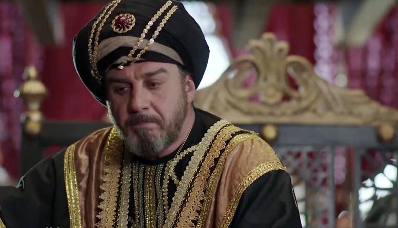 مادر دهر چون تویی به دنیا نیاورده!