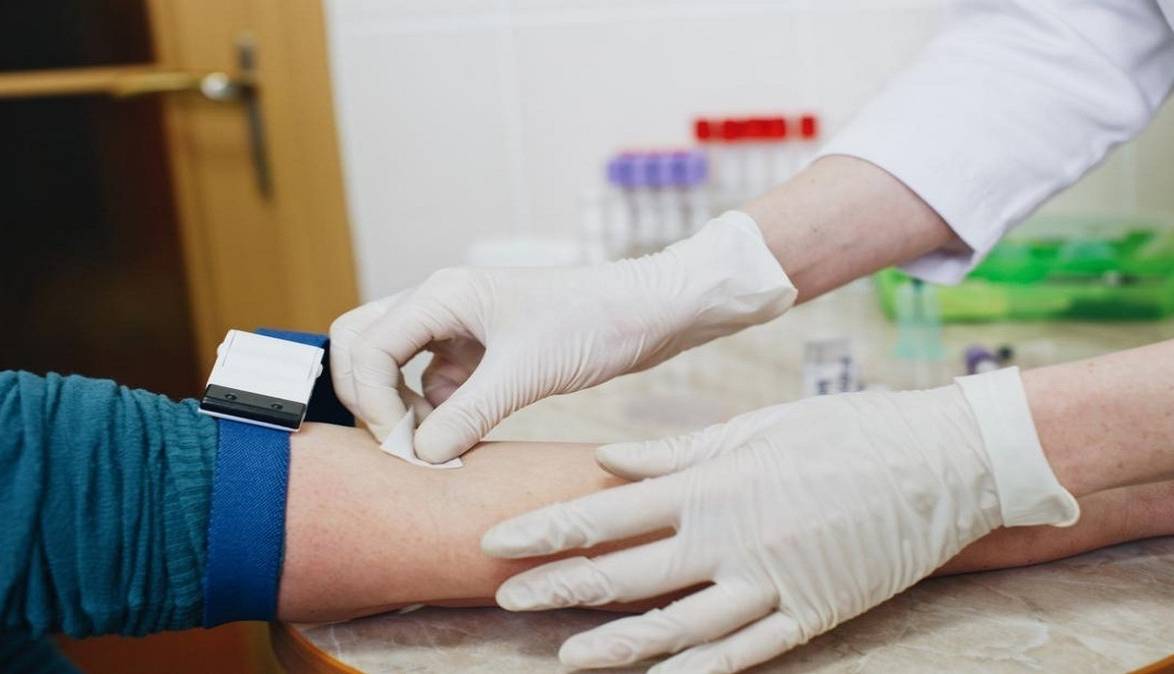 روشی جدید برای تشخیص «آلزایمر» از طریق خون