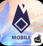 بازی/ Project Winter Mobile؛ یکی از برترین عناوین سبک بقا روی موبایل
