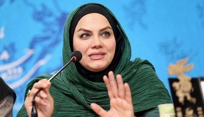 فیلم های جدیدی که در راه ساخت است