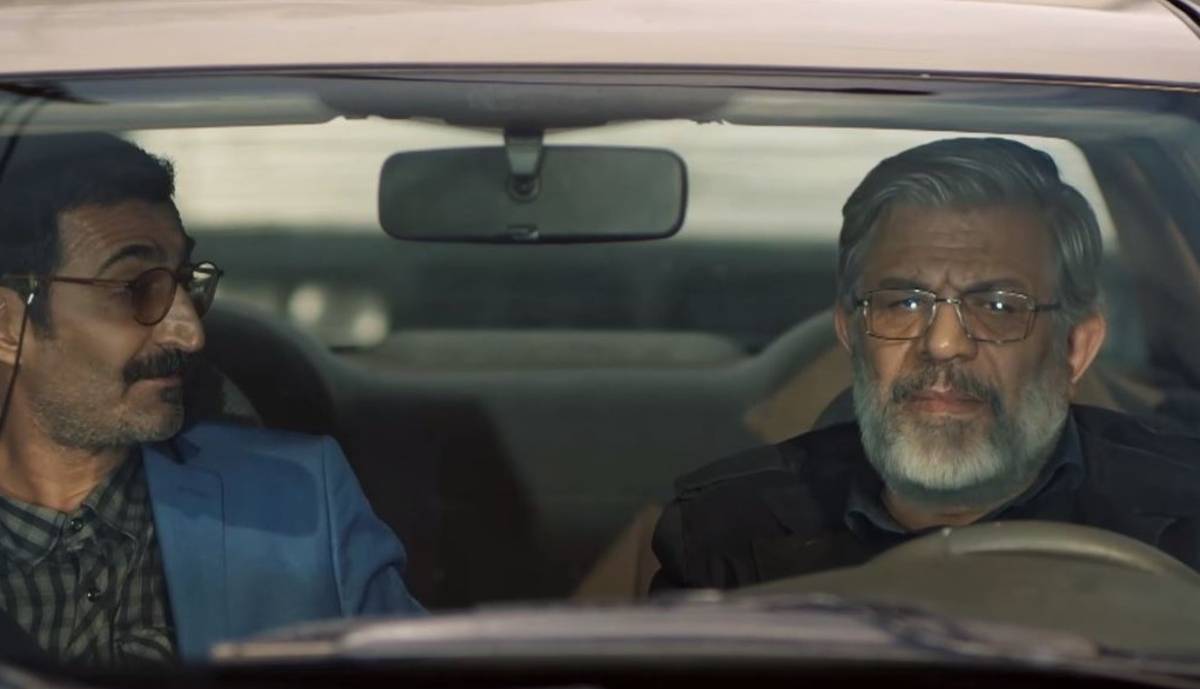 حق با هر دوی شماست