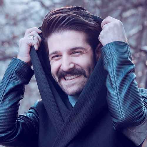 موزیک ویدئوی «تهران» با صدای حمید هیراد