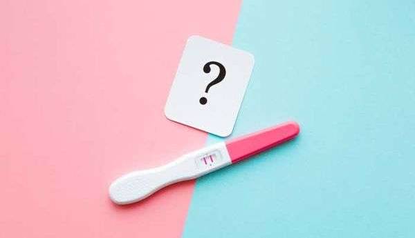 فاصله فرزندآوری بعد از ازدواج باید کمتر از سه و نیم سال باشد