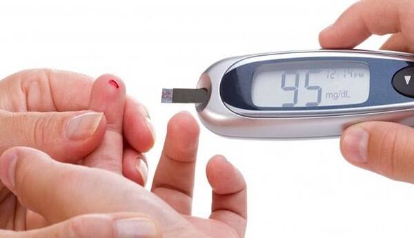 راهکارهای طبیعی تنظیم قندخون را بشناسید