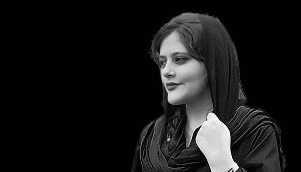 ناگفتههای پزشکی قانونی از مرگ مهسا امینی