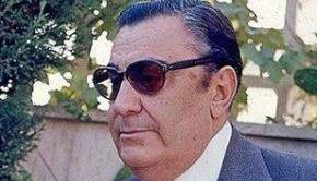 تصنیف «شب» با صدای ماندگار استاد غلامحسین بنان