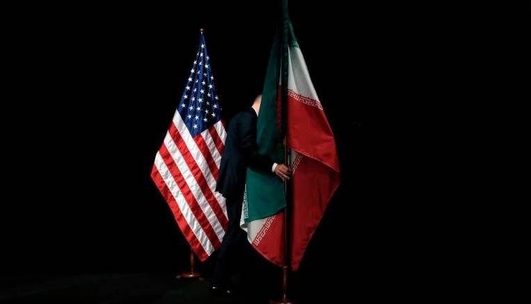 اندیشکده آمریکایی مطرح کرد: پیامدهای بلاتکلیفی مذاکرات